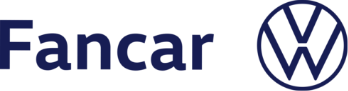Header Logo Volkswagen Fancar